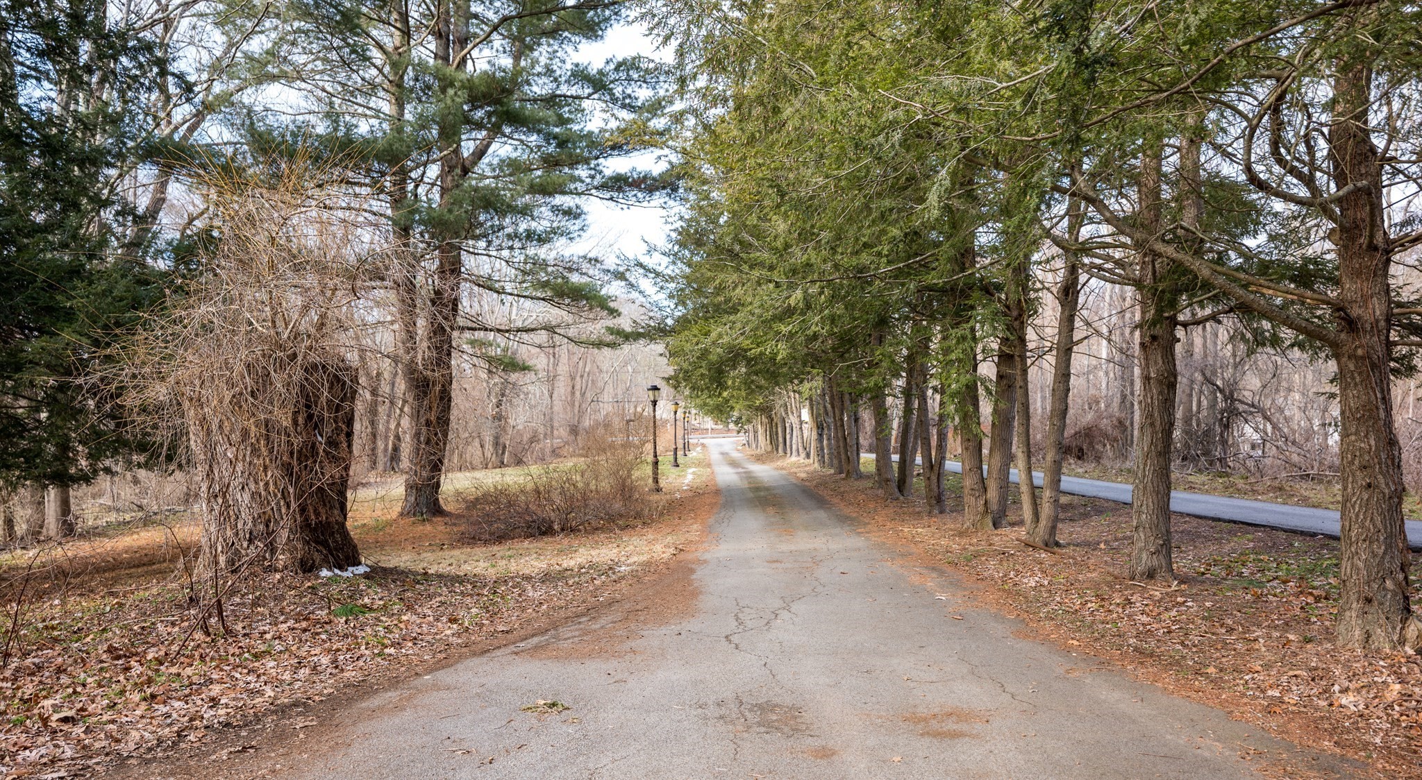 702 Blue Hill Ave, Milton, MA 02186 - Image 24