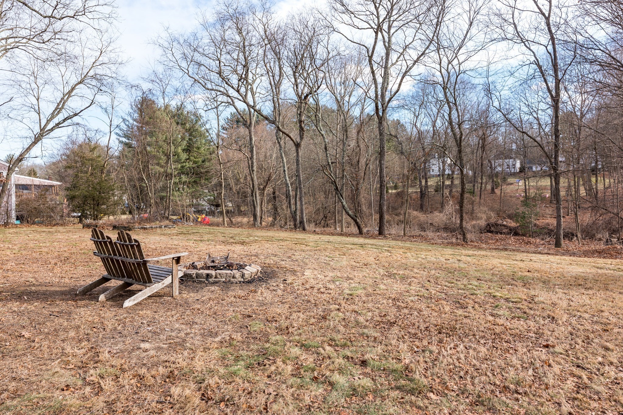 702 Blue Hill Ave, Milton, MA 02186 - Image 25