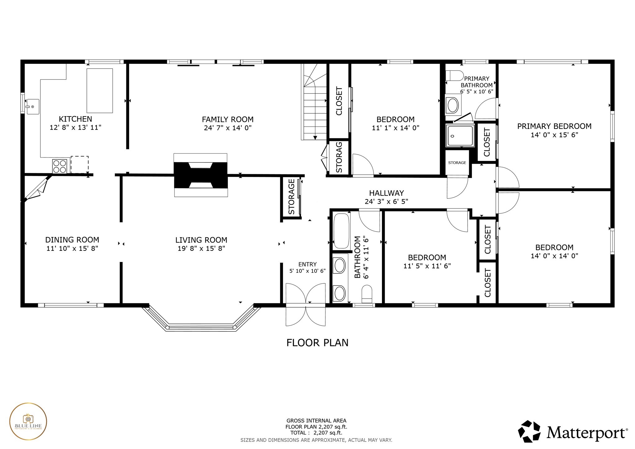 702 Blue Hill Ave, Milton, MA 02186 - Image 26