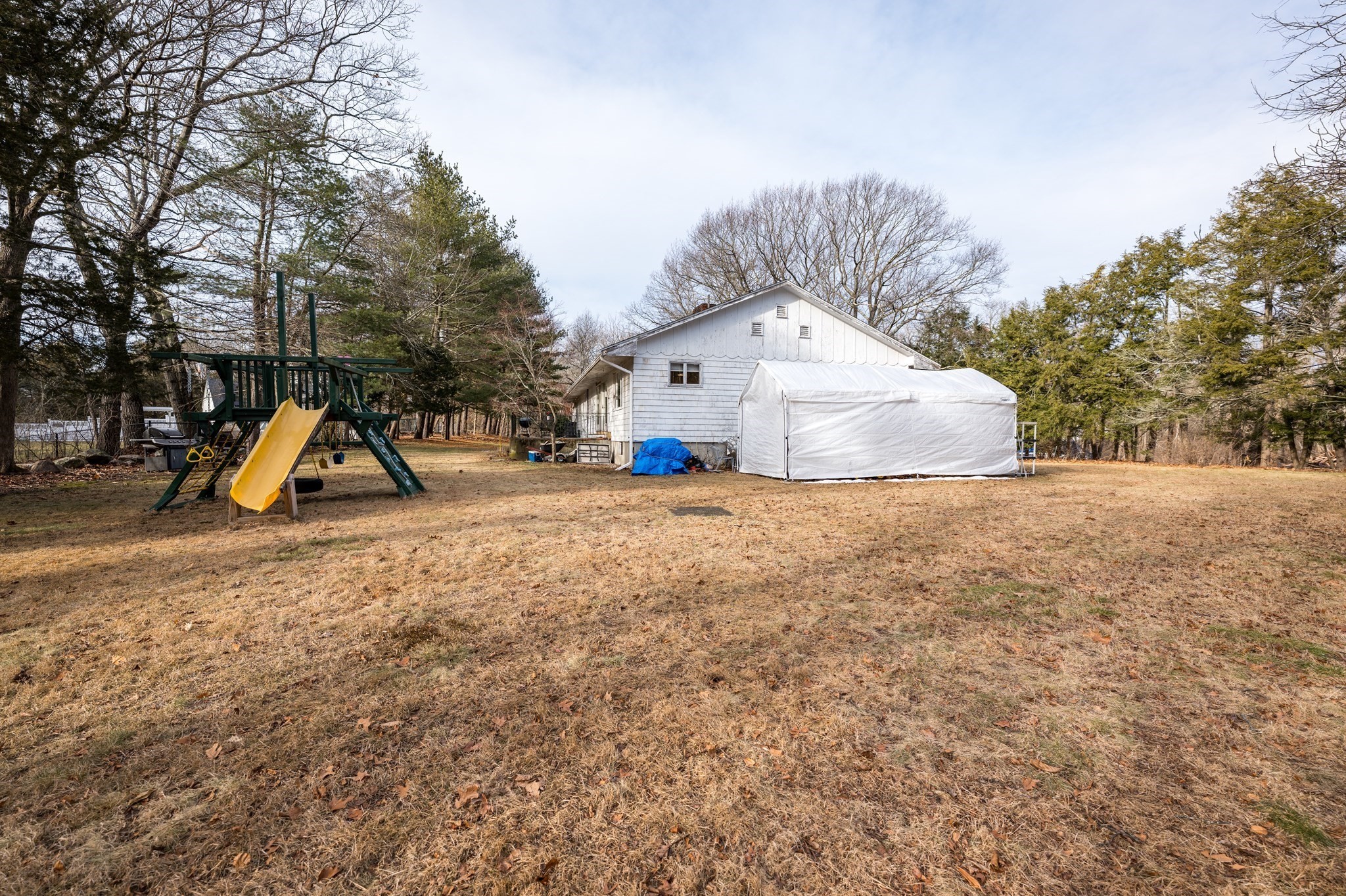 702 Blue Hill Ave, Milton, MA 02186 - Image 4