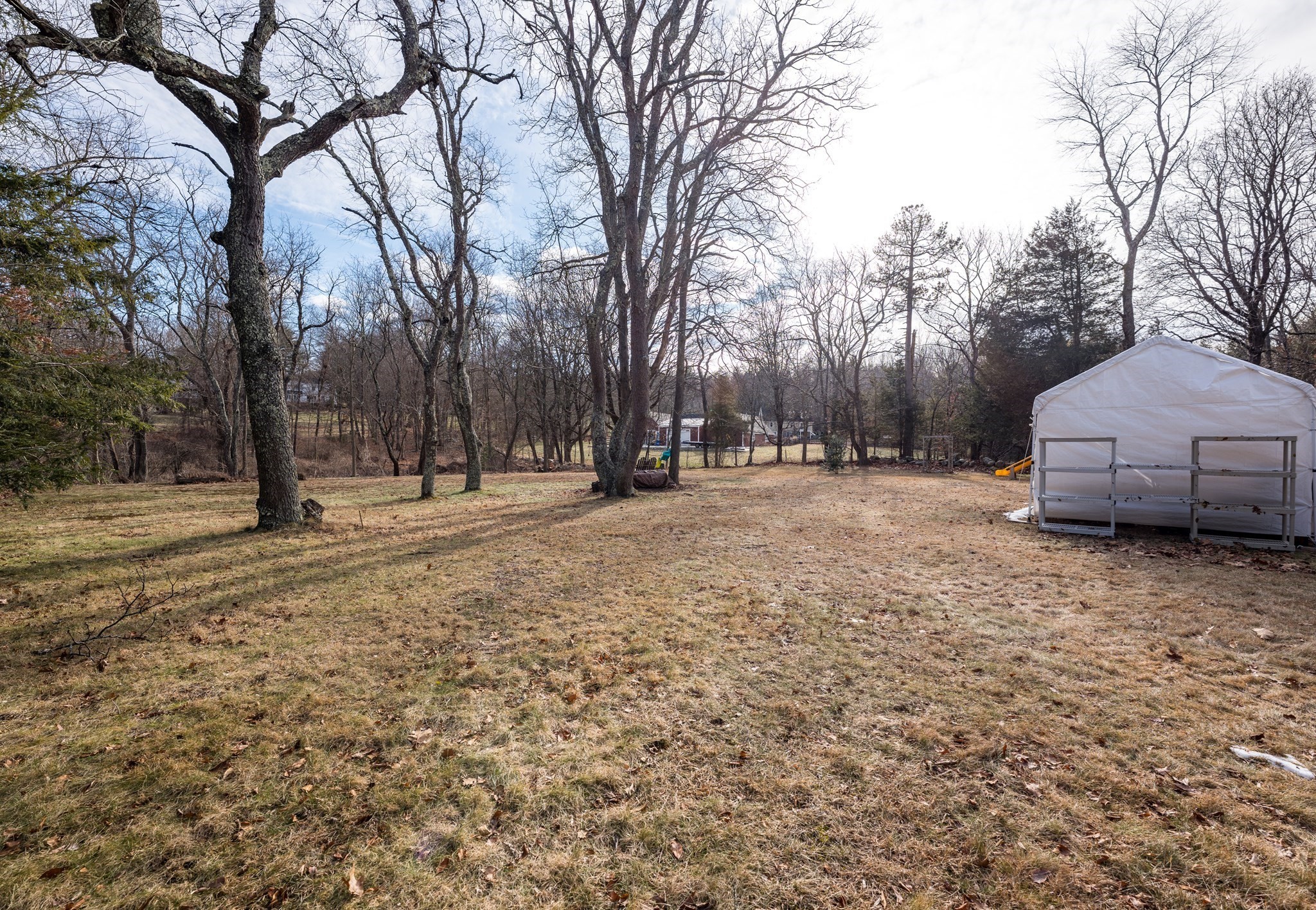 702 Blue Hill Ave, Milton, MA 02186 - Image 5