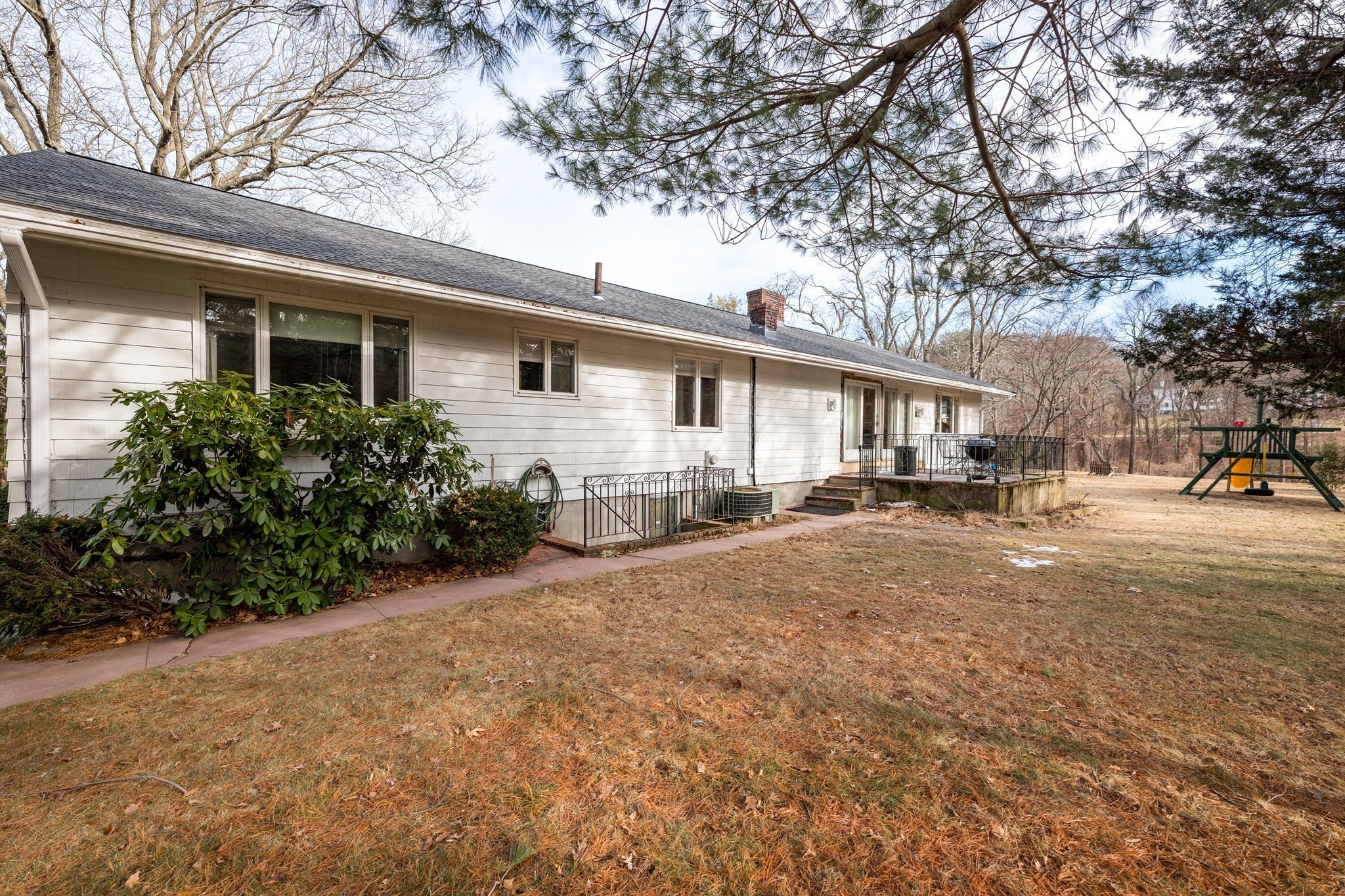 702 Blue Hill Ave, Milton, MA 02186 - Image 6