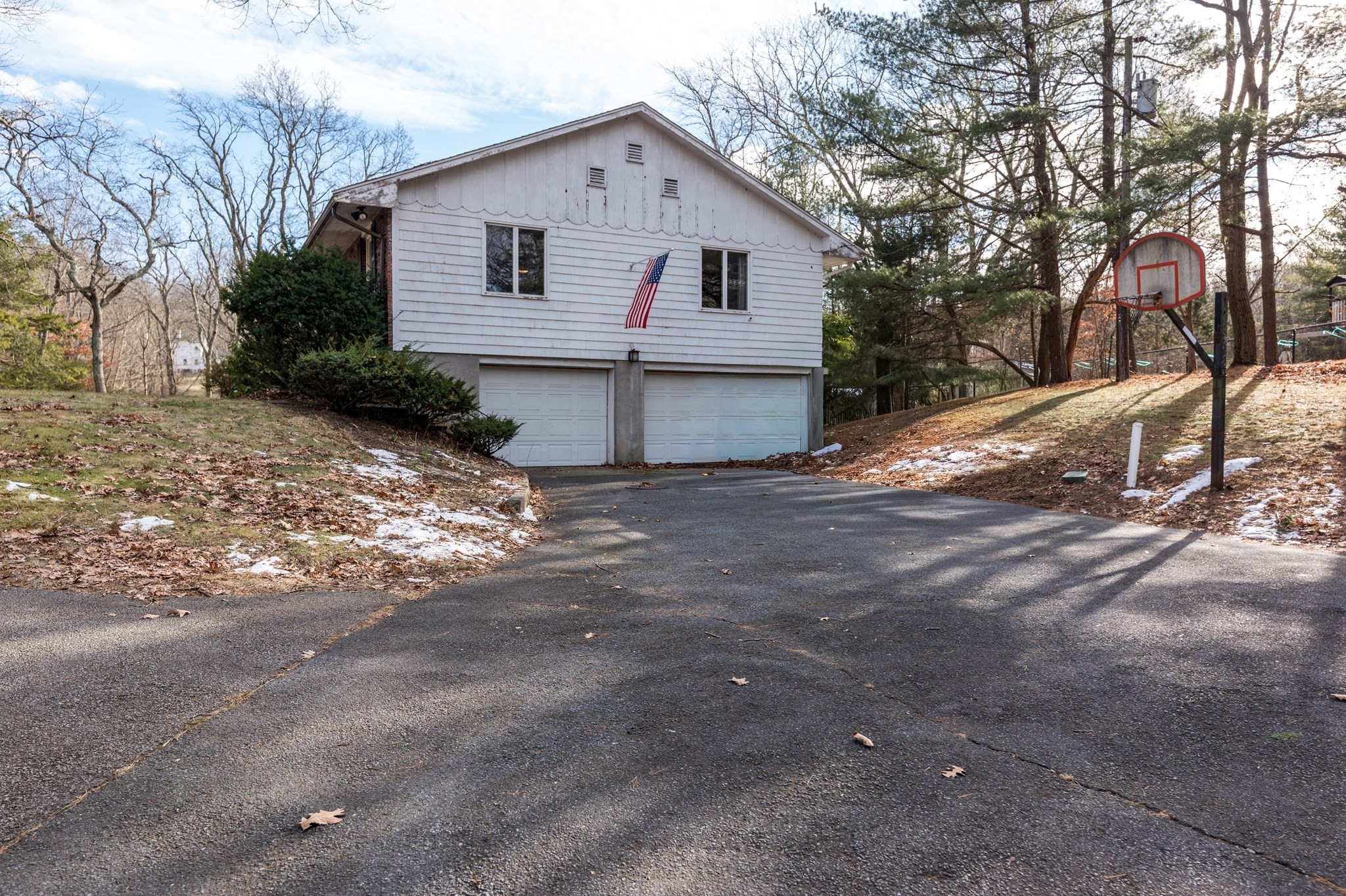 702 Blue Hill Ave, Milton, MA 02186 - Image 7