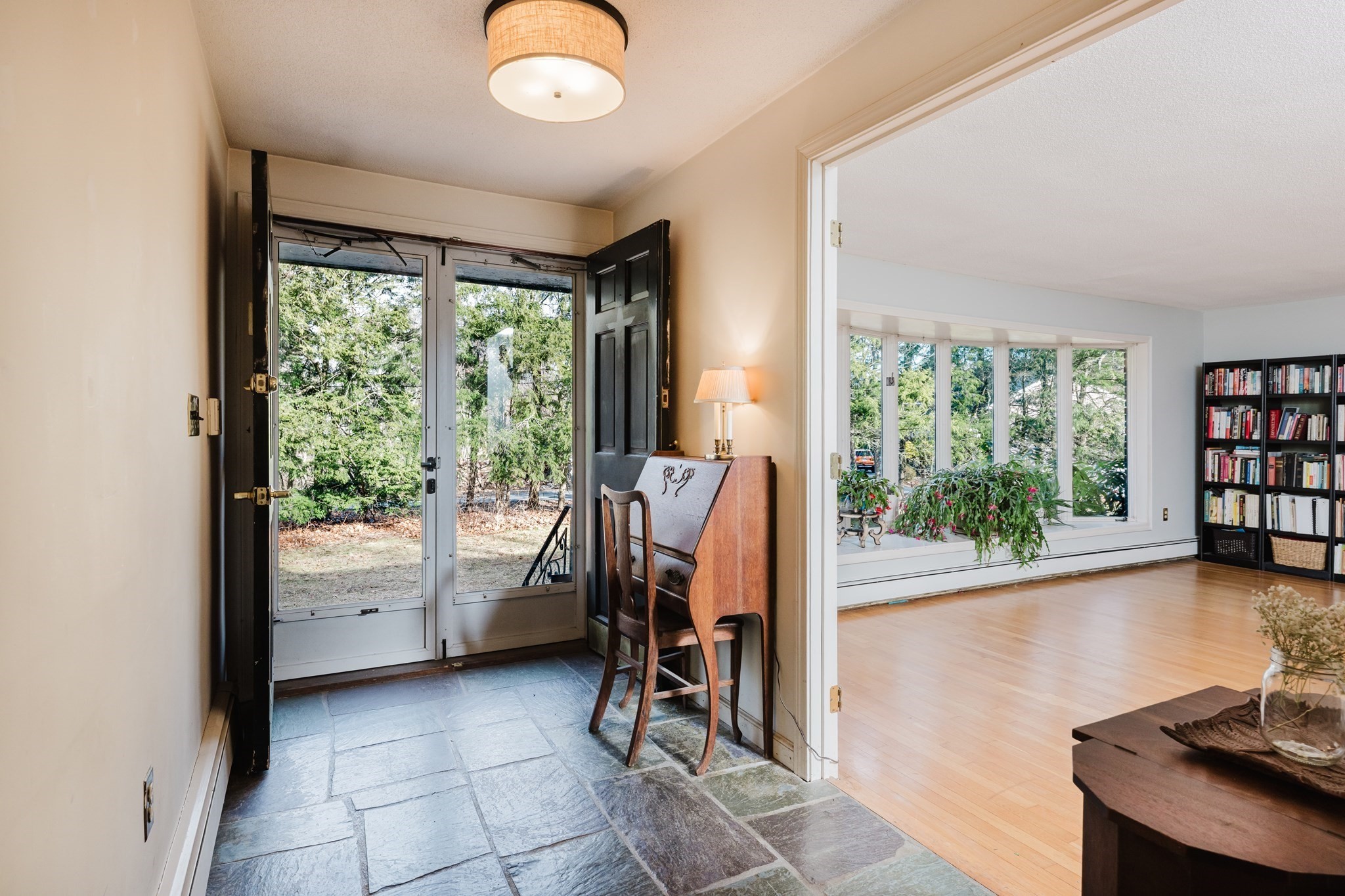 702 Blue Hill Ave, Milton, MA 02186 - Image 8