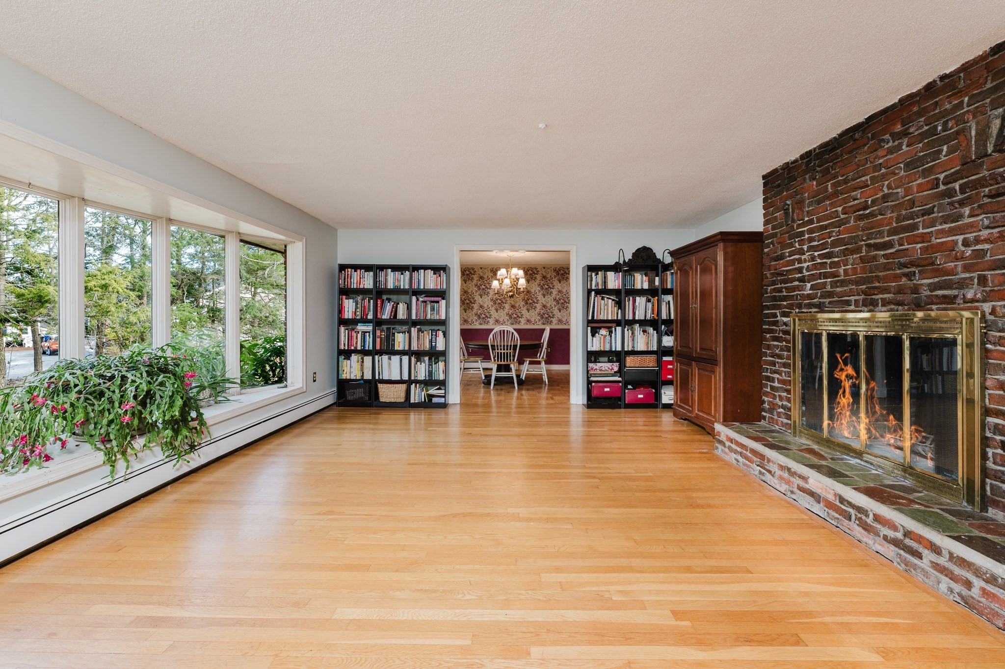 702 Blue Hill Ave, Milton, MA 02186 - Image 10