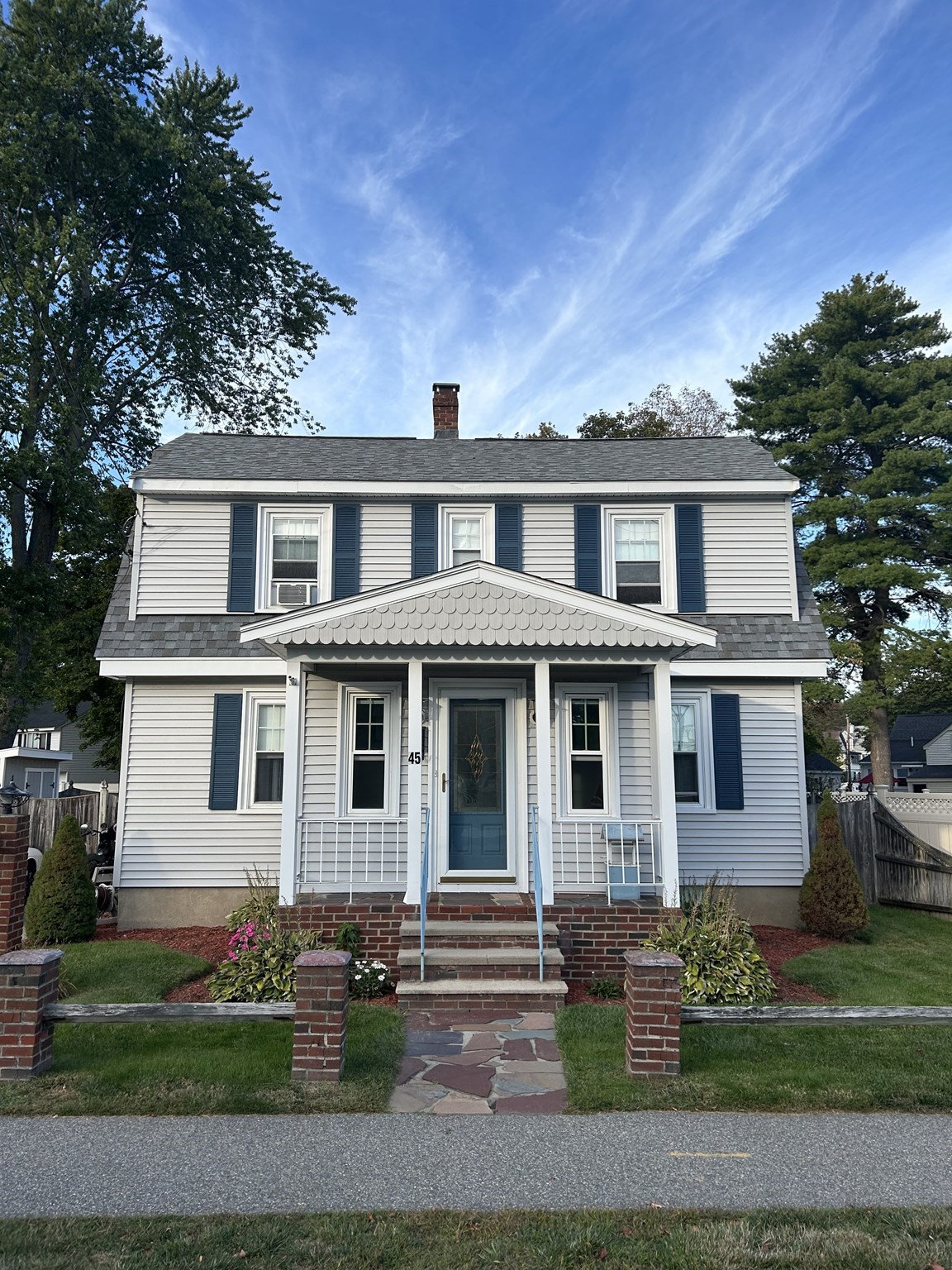 45 Lowell St, Woburn, MA 01801 - Image 2