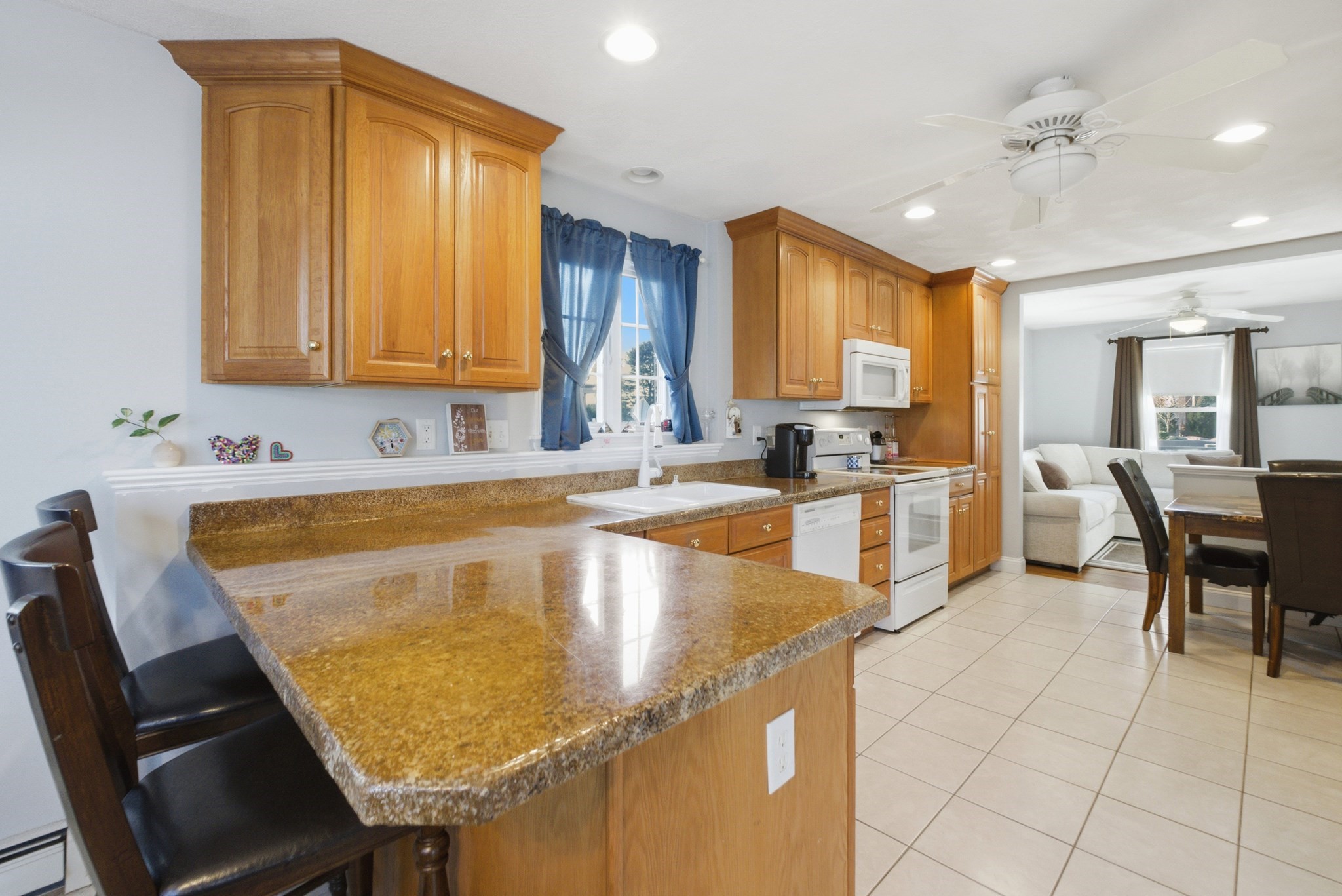 45 Lowell St, Woburn, MA 01801 - Image 12