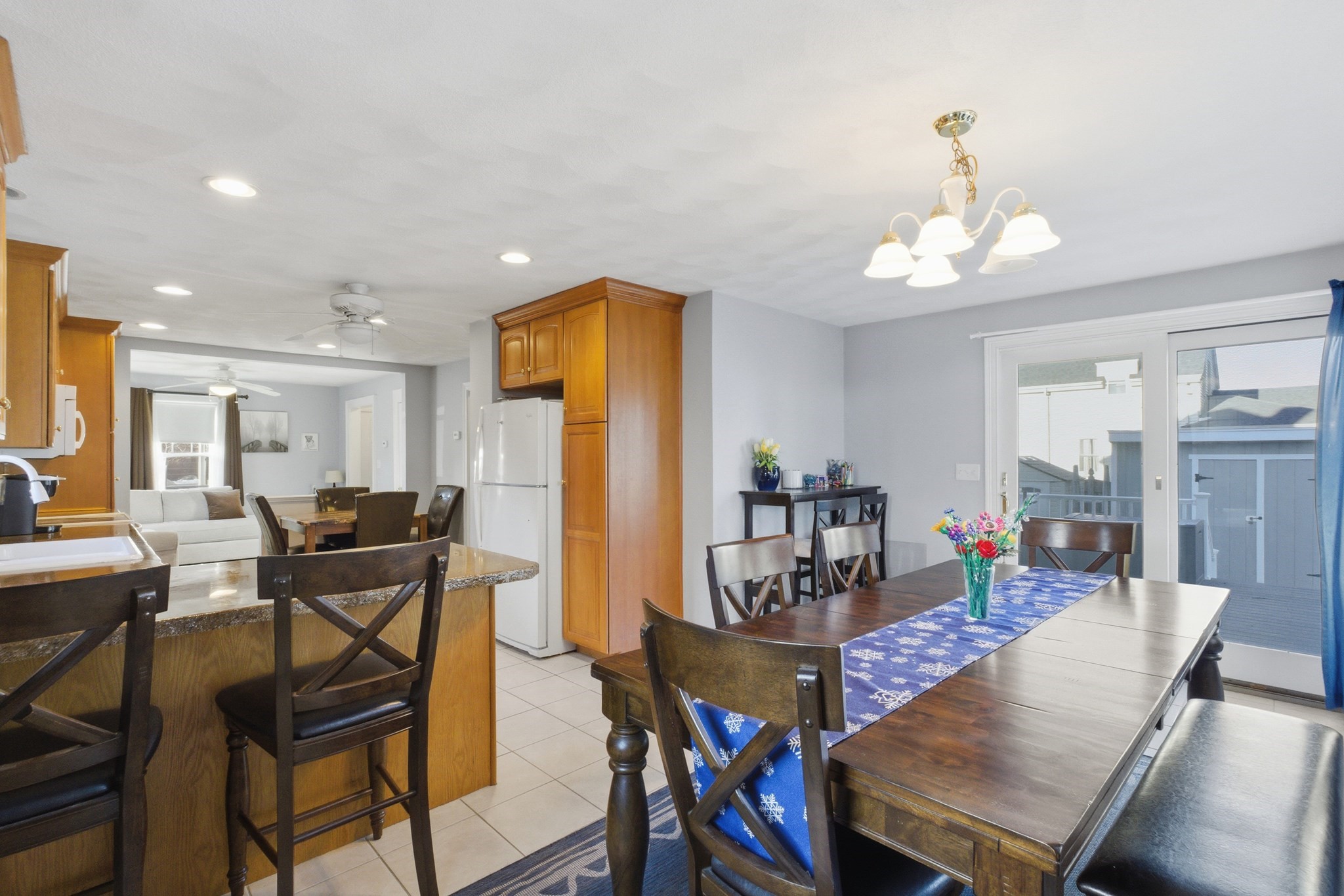 45 Lowell St, Woburn, MA 01801 - Image 13
