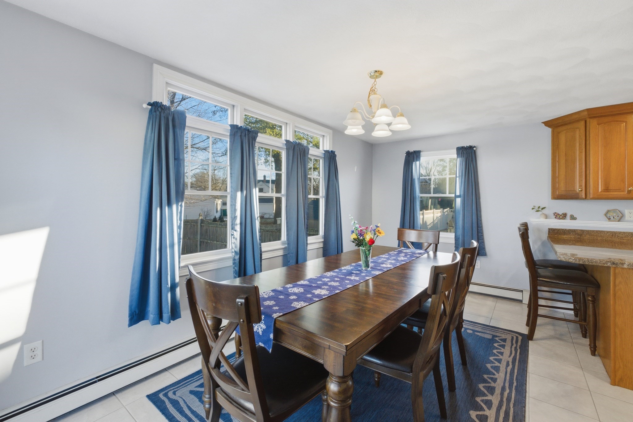 45 Lowell St, Woburn, MA 01801 - Image 14