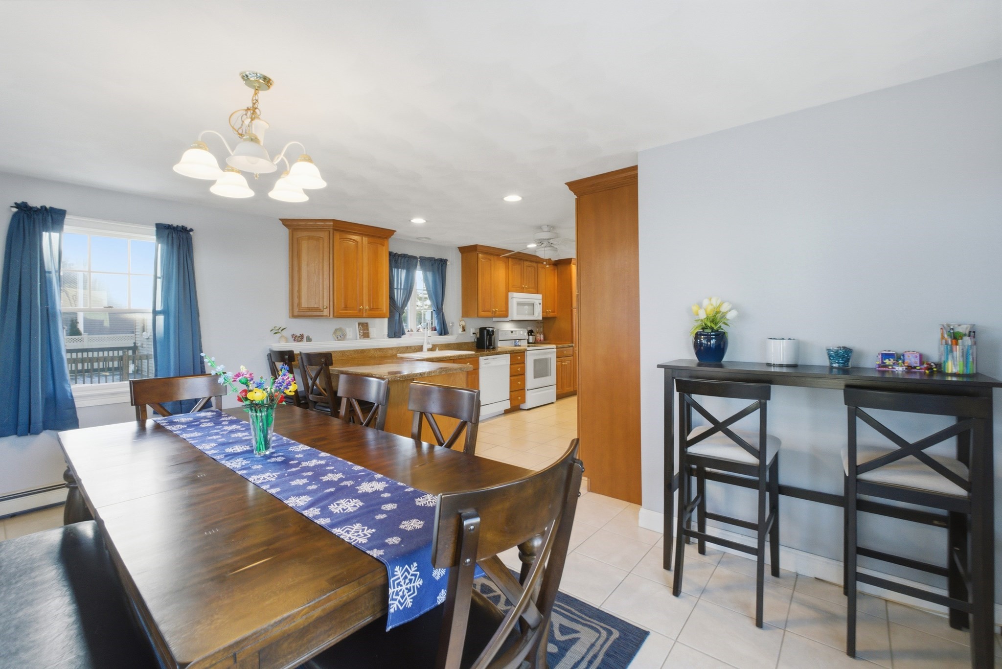 45 Lowell St, Woburn, MA 01801 - Image 15