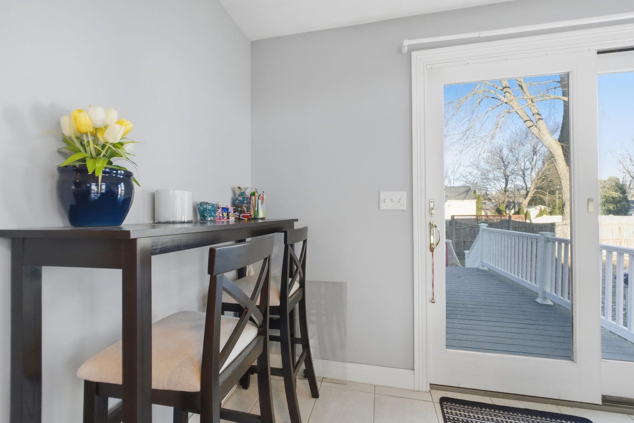 45 Lowell St, Woburn, MA 01801 - Image 16