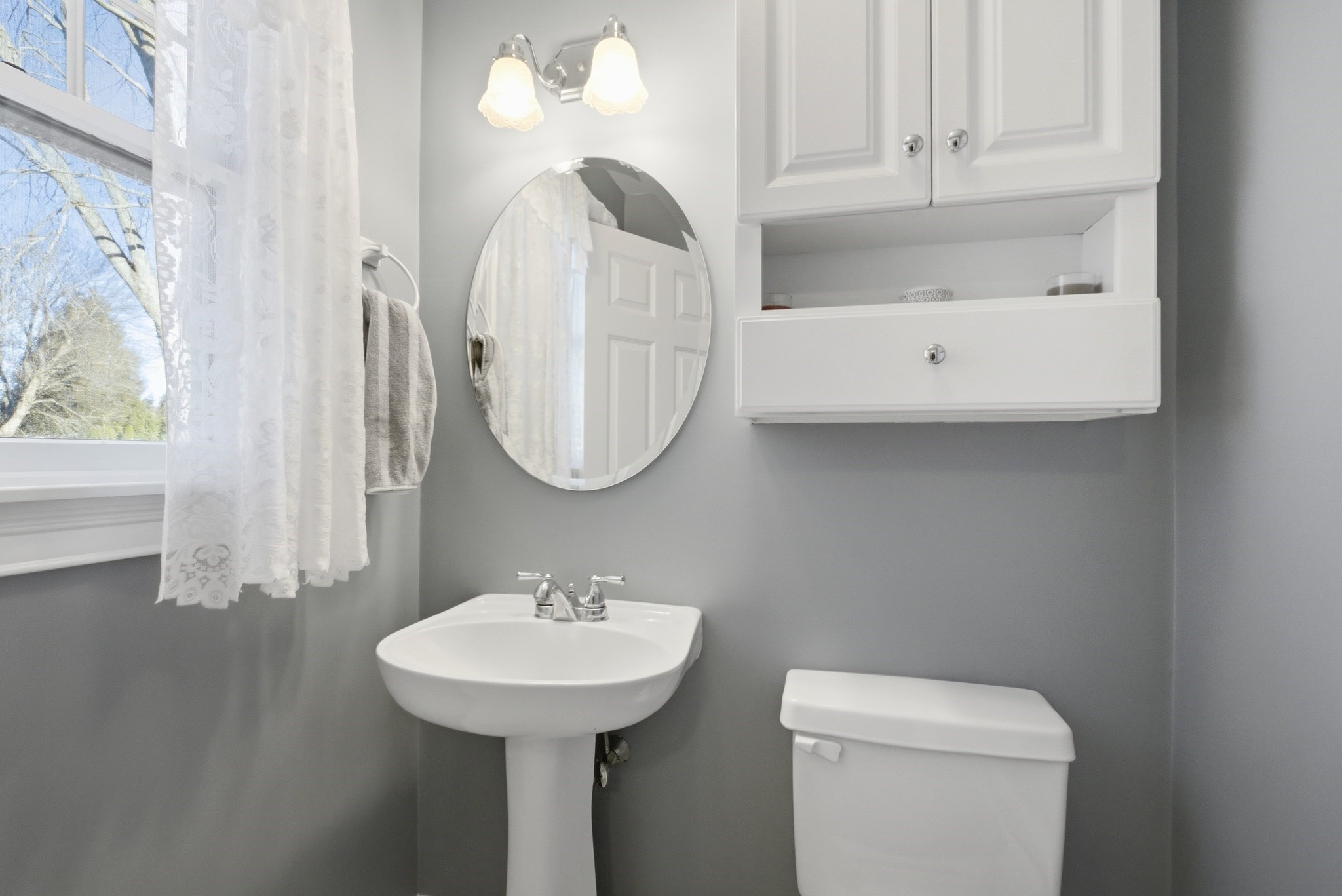 45 Lowell St, Woburn, MA 01801 - Image 17