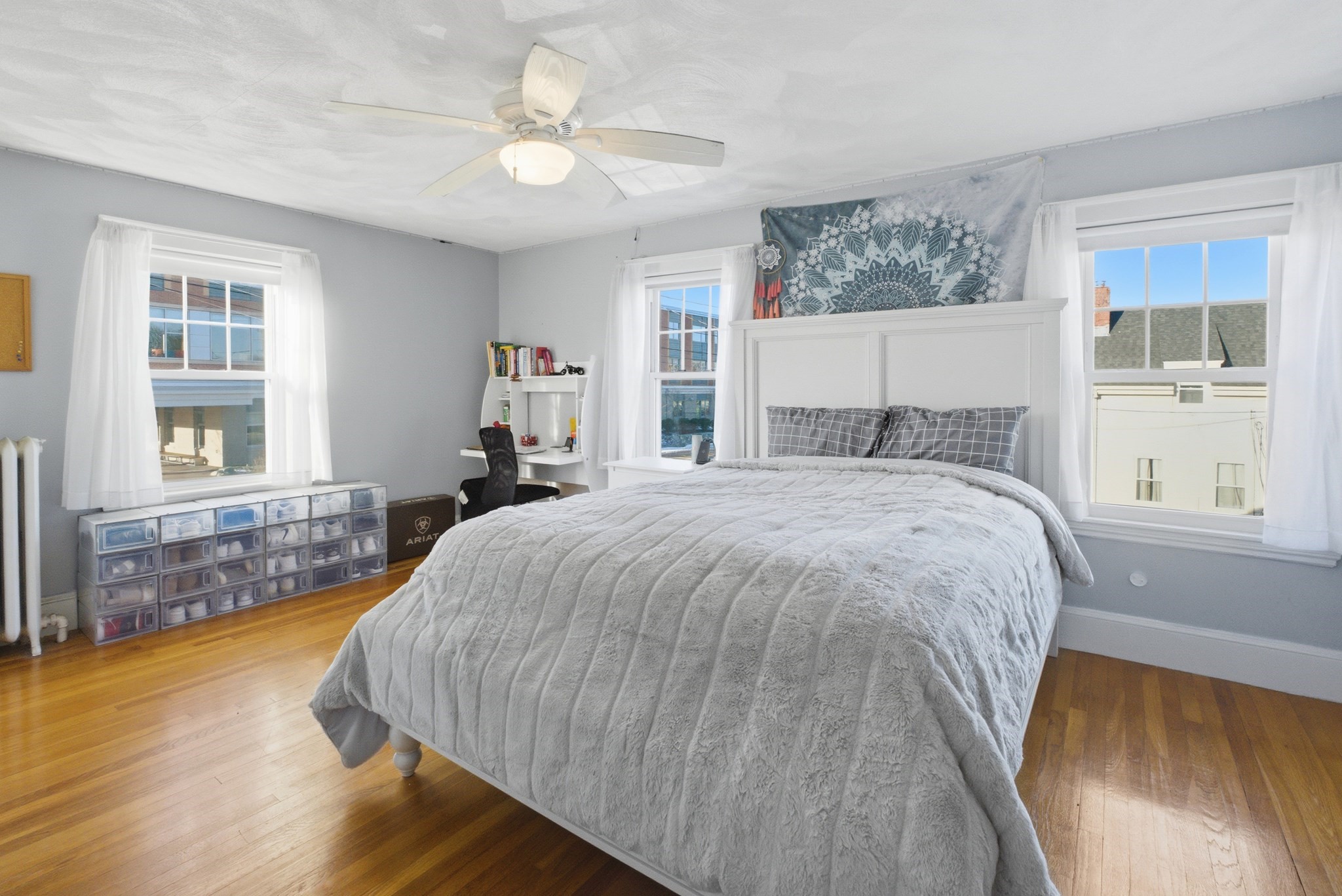 45 Lowell St, Woburn, MA 01801 - Image 20