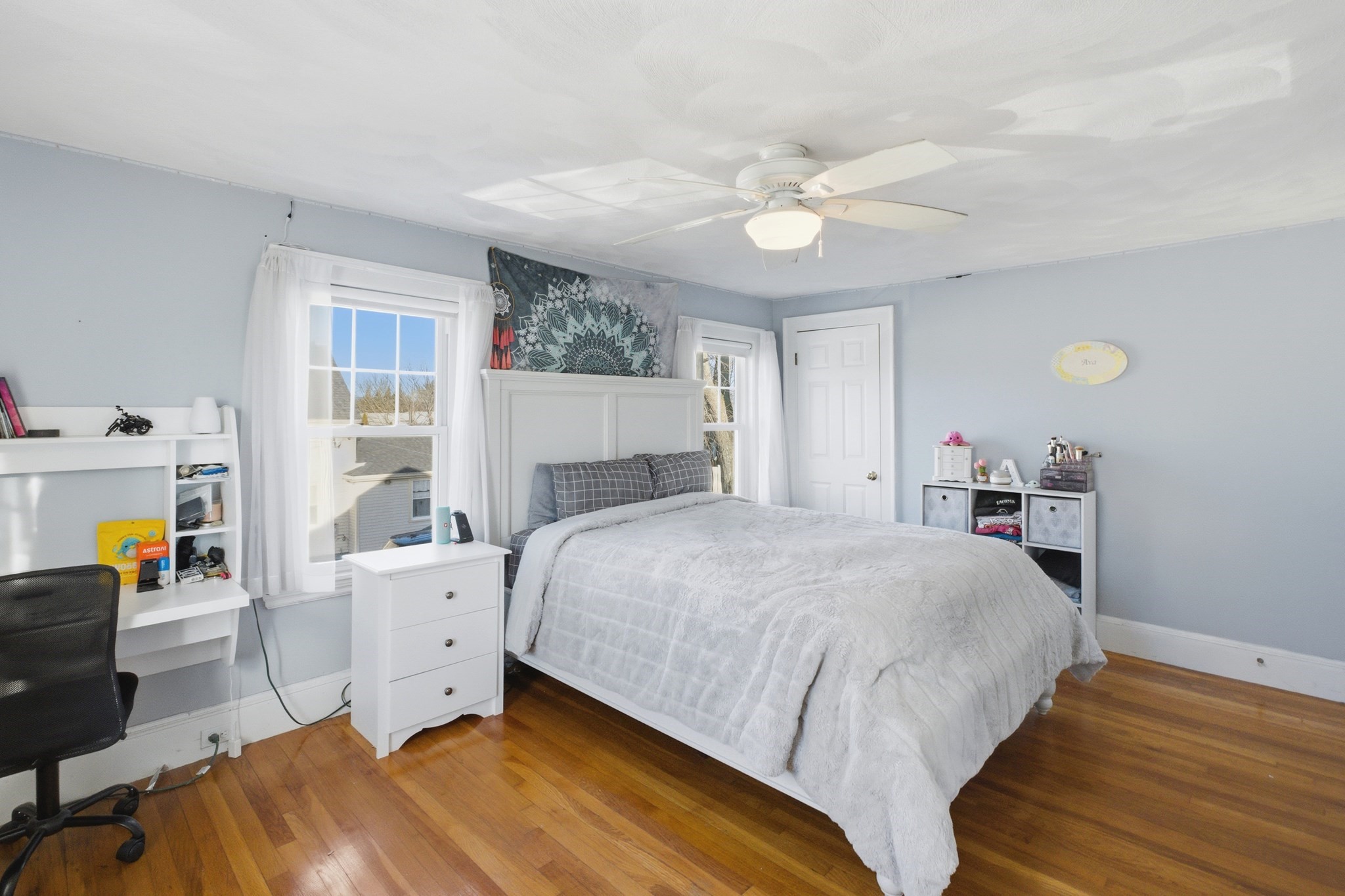45 Lowell St, Woburn, MA 01801 - Image 21