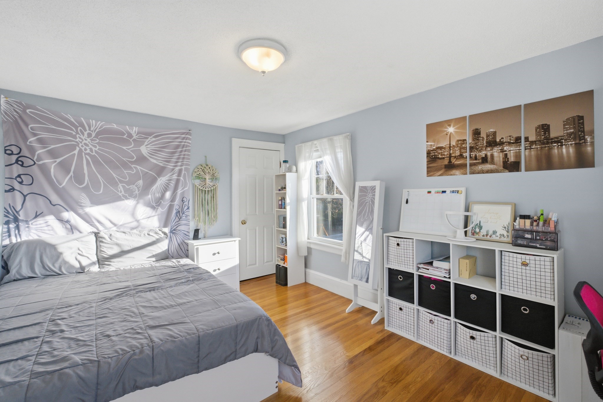 45 Lowell St, Woburn, MA 01801 - Image 22