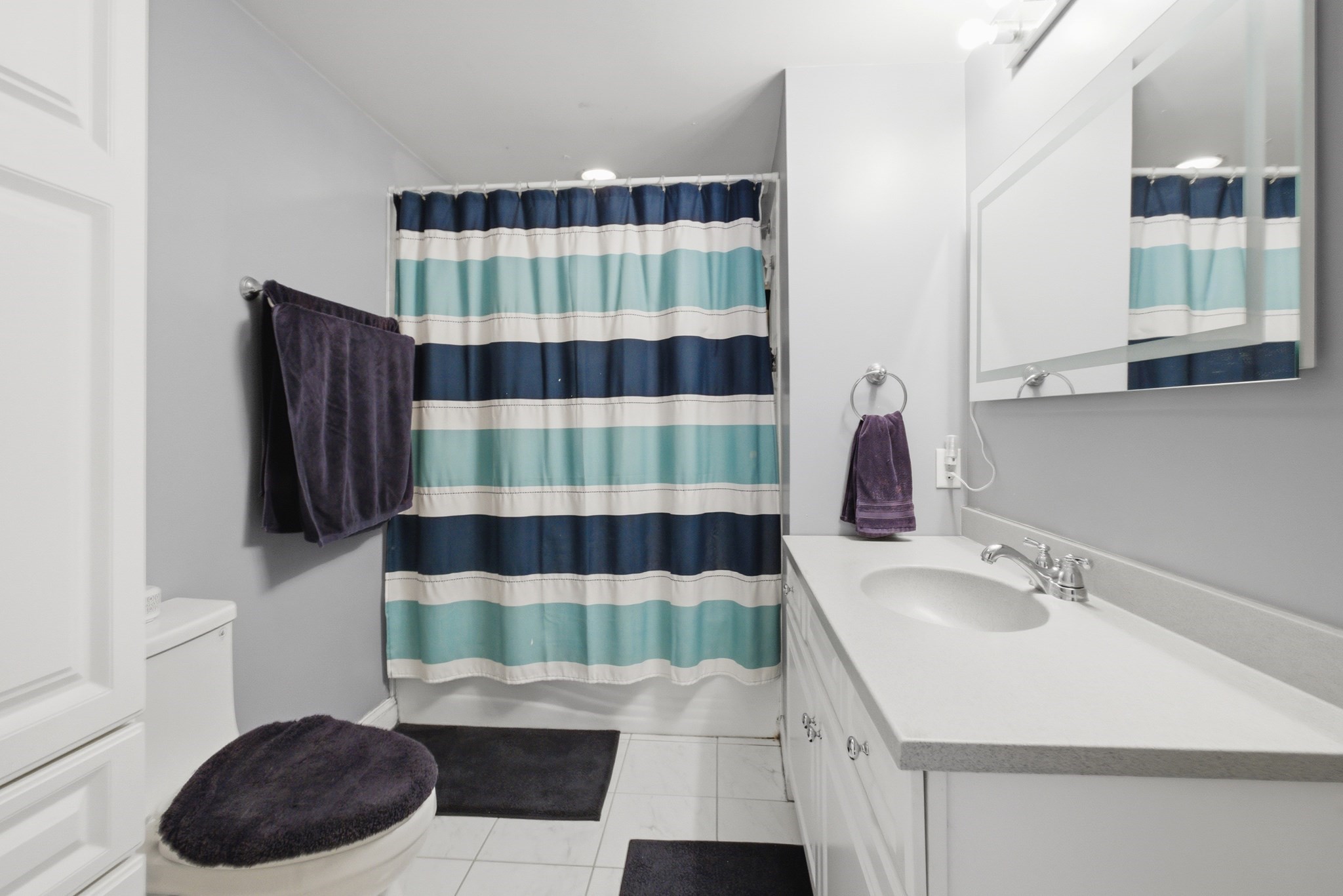 45 Lowell St, Woburn, MA 01801 - Image 24