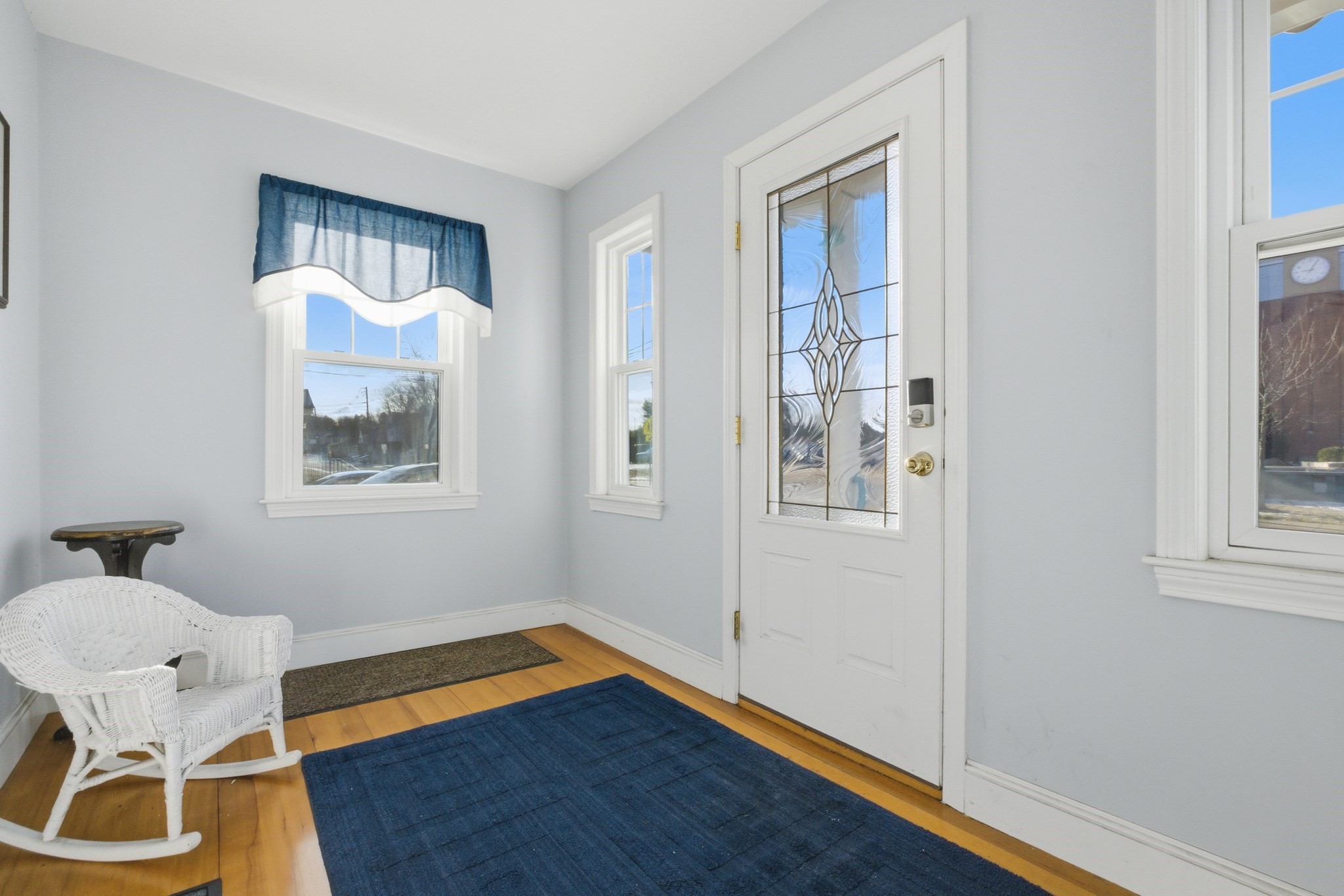 45 Lowell St, Woburn, MA 01801 - Image 25