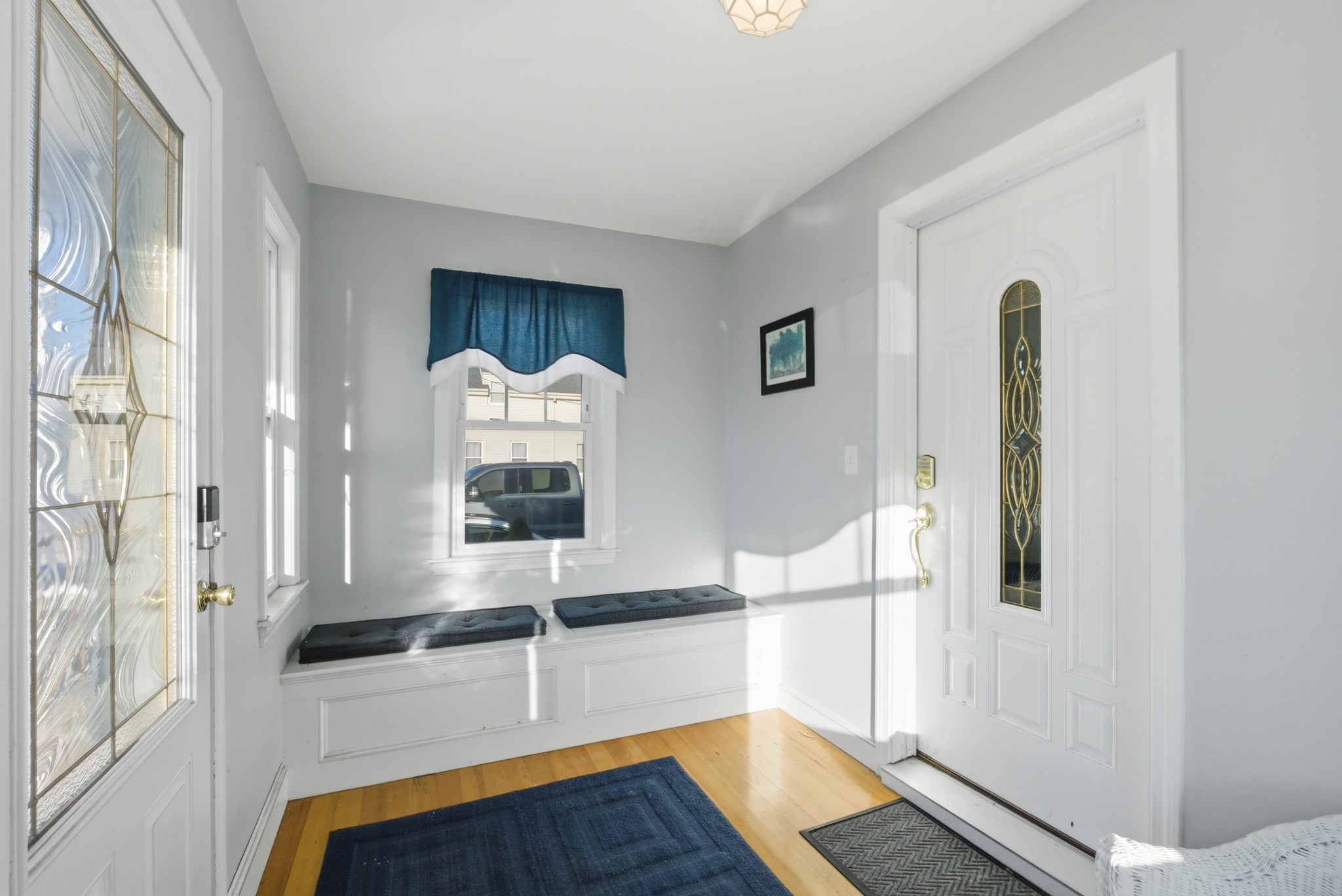 45 Lowell St, Woburn, MA 01801 - Image 26
