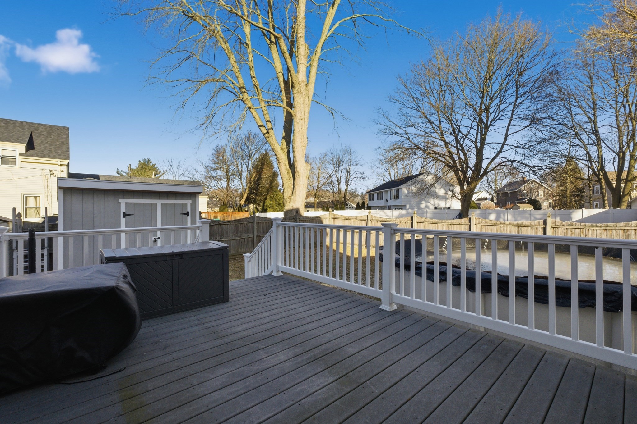 45 Lowell St, Woburn, MA 01801 - Image 30