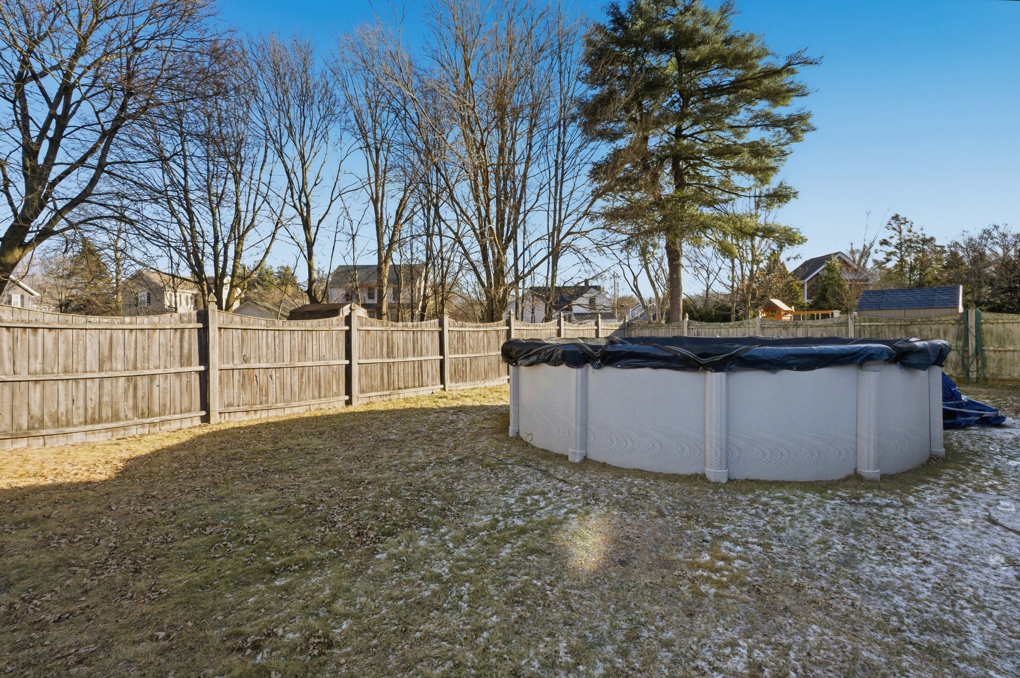 45 Lowell St, Woburn, MA 01801 - Image 31