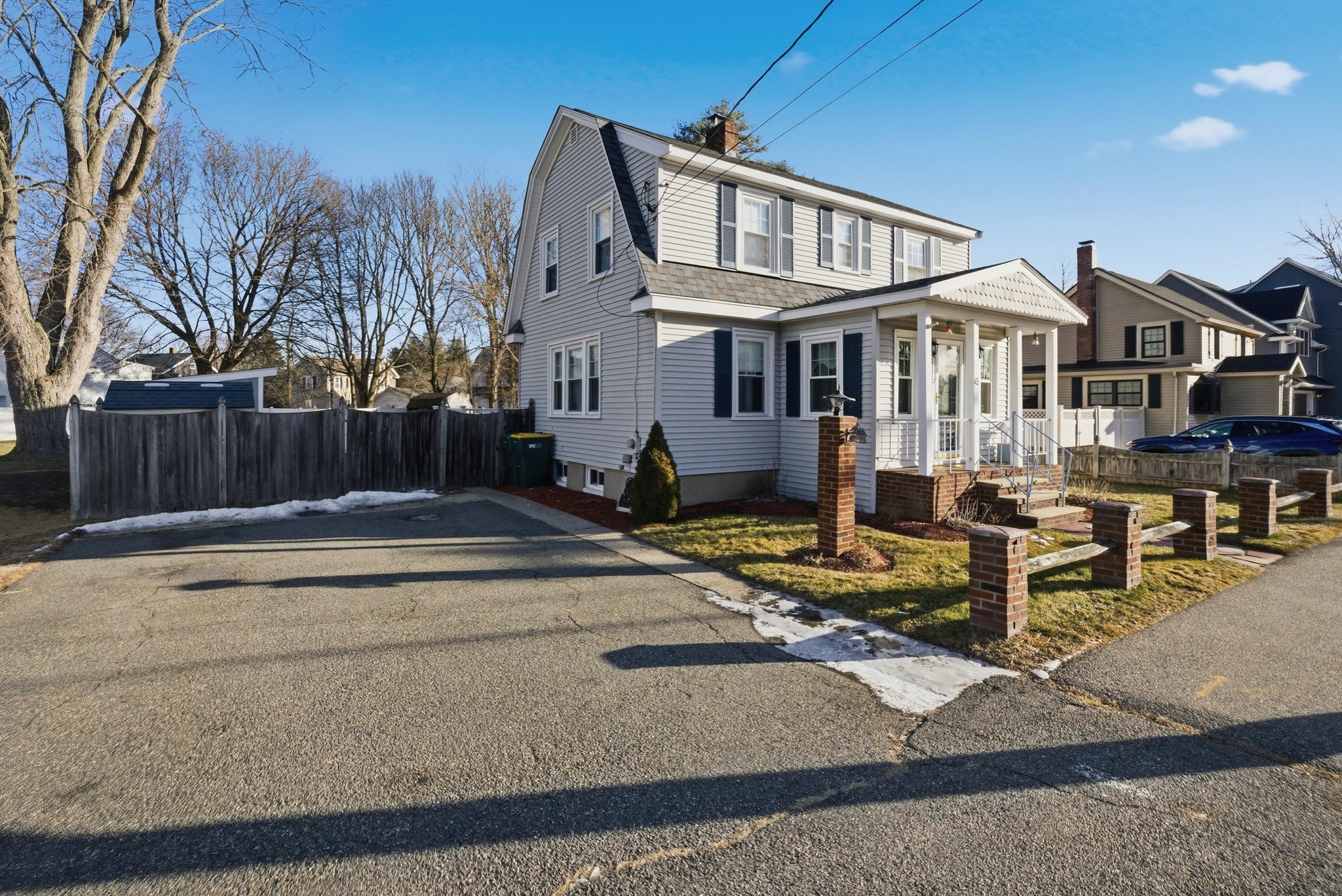 45 Lowell St, Woburn, MA 01801 - Image 35