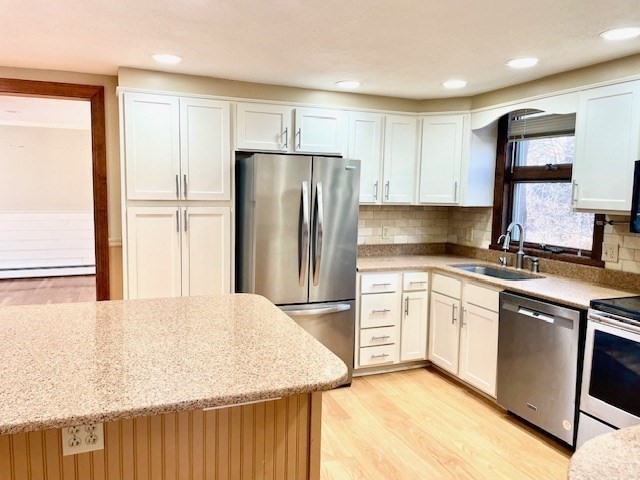 191 Boyce St, Auburn, MA 01501 - Image 11