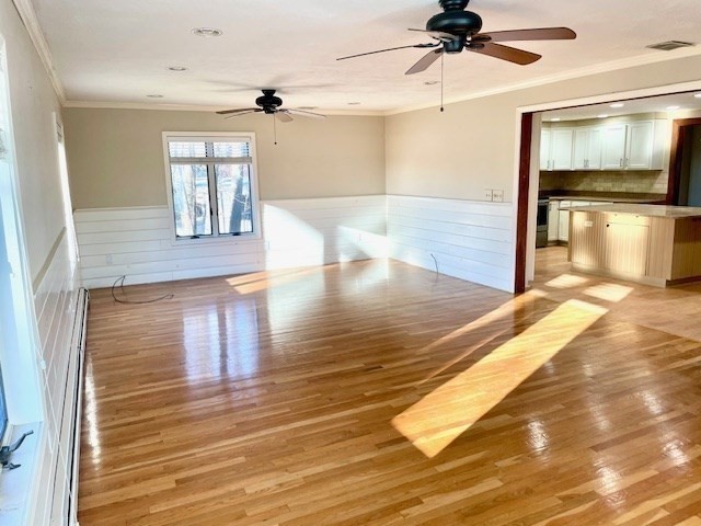 191 Boyce St, Auburn, MA 01501 - Image 14