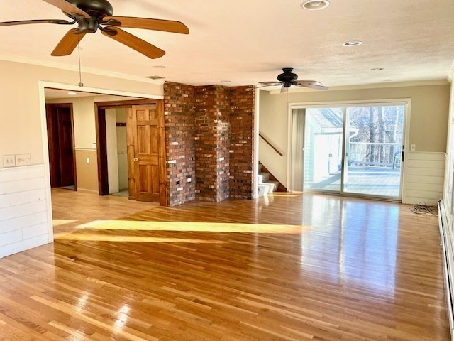 191 Boyce St, Auburn, MA 01501 - Image 15