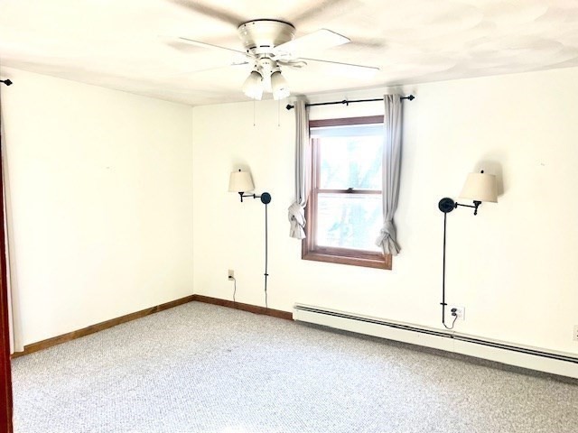 191 Boyce St, Auburn, MA 01501 - Image 17