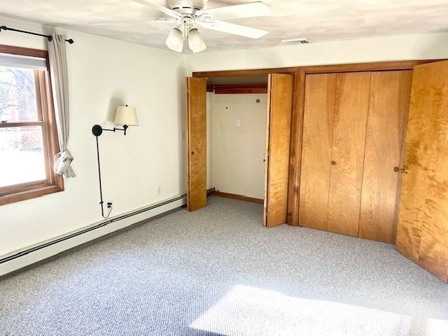 191 Boyce St, Auburn, MA 01501 - Image 18