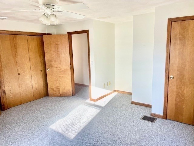 191 Boyce St, Auburn, MA 01501 - Image 19