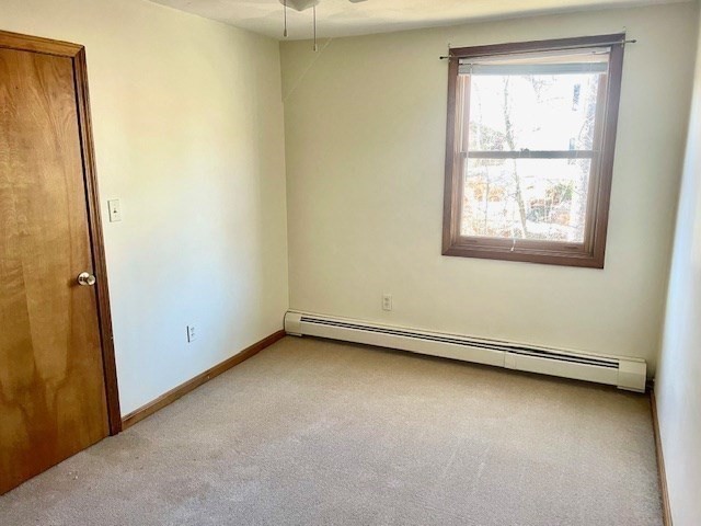 191 Boyce St, Auburn, MA 01501 - Image 20