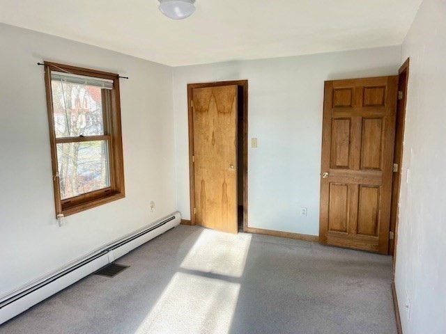 191 Boyce St, Auburn, MA 01501 - Image 22