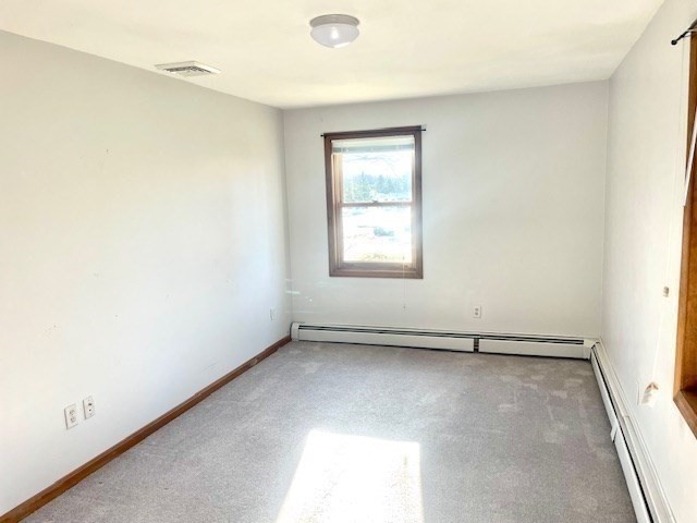 191 Boyce St, Auburn, MA 01501 - Image 24