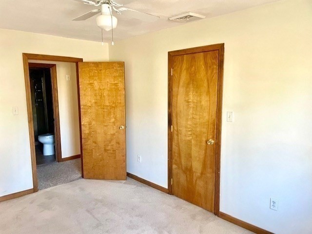 191 Boyce St, Auburn, MA 01501 - Image 26