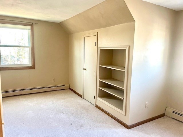 191 Boyce St, Auburn, MA 01501 - Image 28