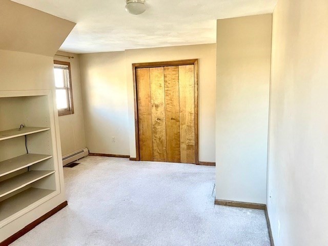 191 Boyce St, Auburn, MA 01501 - Image 30