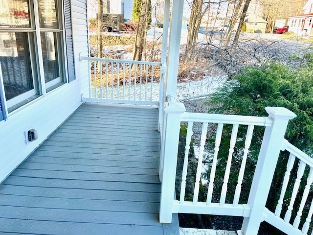 191 Boyce St, Auburn, MA 01501 - Image 4