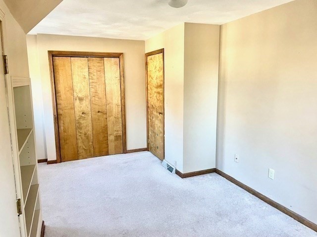 191 Boyce St, Auburn, MA 01501 - Image 31