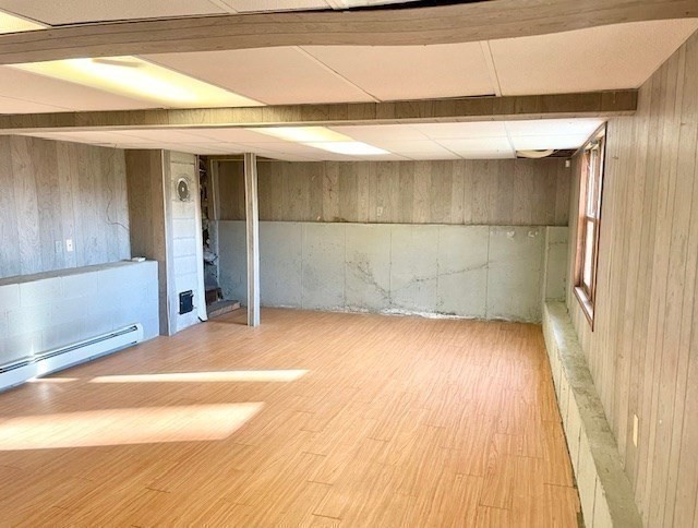 191 Boyce St, Auburn, MA 01501 - Image 34