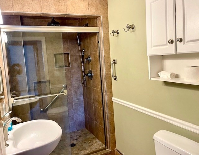 191 Boyce St, Auburn, MA 01501 - Image 35