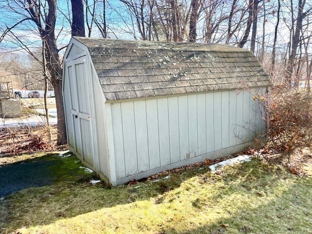 191 Boyce St, Auburn, MA 01501 - Image 37