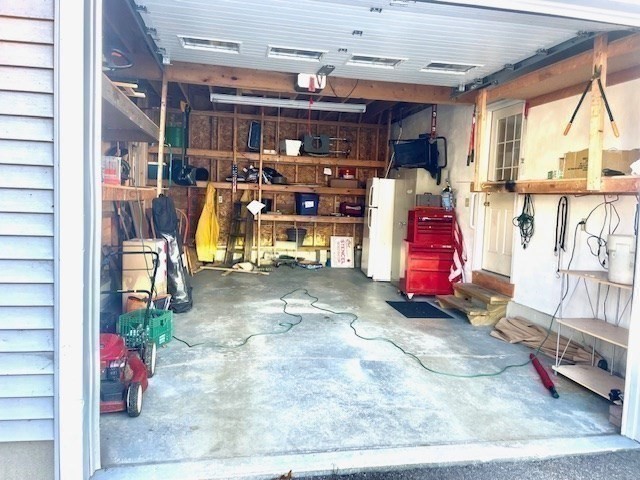 191 Boyce St, Auburn, MA 01501 - Image 38