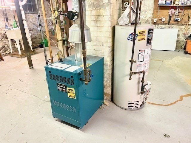 191 Boyce St, Auburn, MA 01501 - Image 40