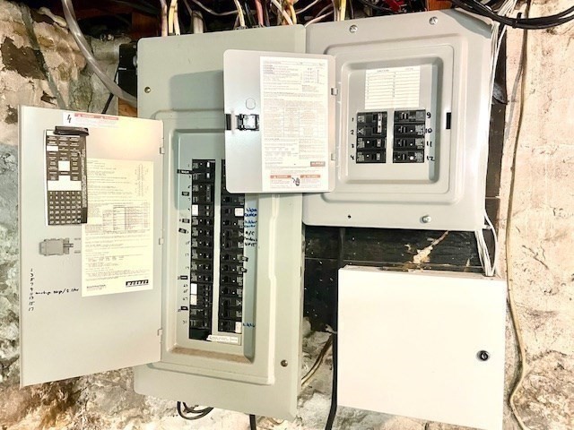 191 Boyce St, Auburn, MA 01501 - Image 41