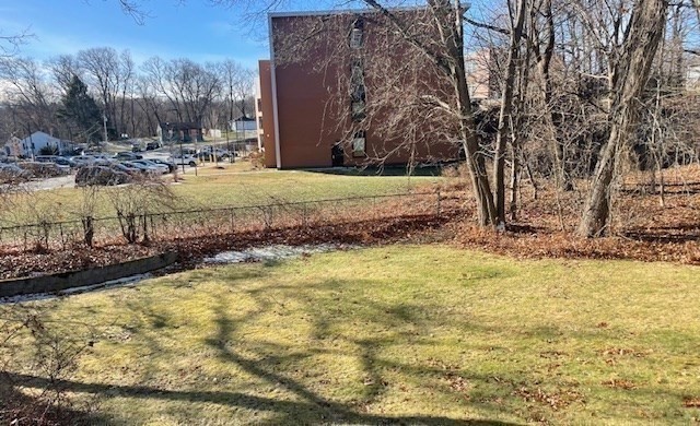 191 Boyce St, Auburn, MA 01501 - Image 7