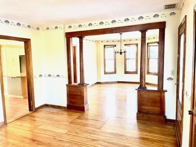 191 Boyce St, Auburn, MA 01501 - Image 9