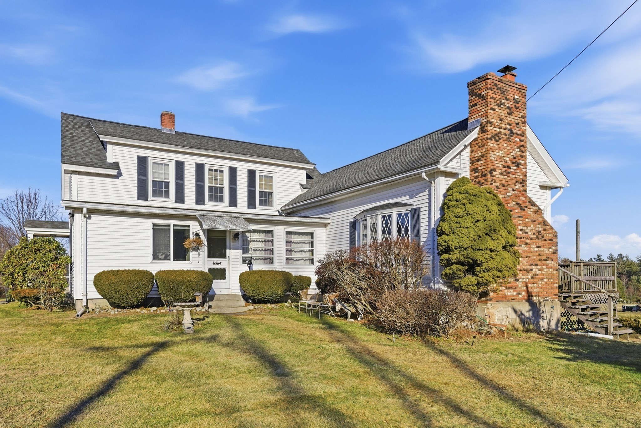 521 North Liberty Street, Belchertown, MA 01007 - Image 2