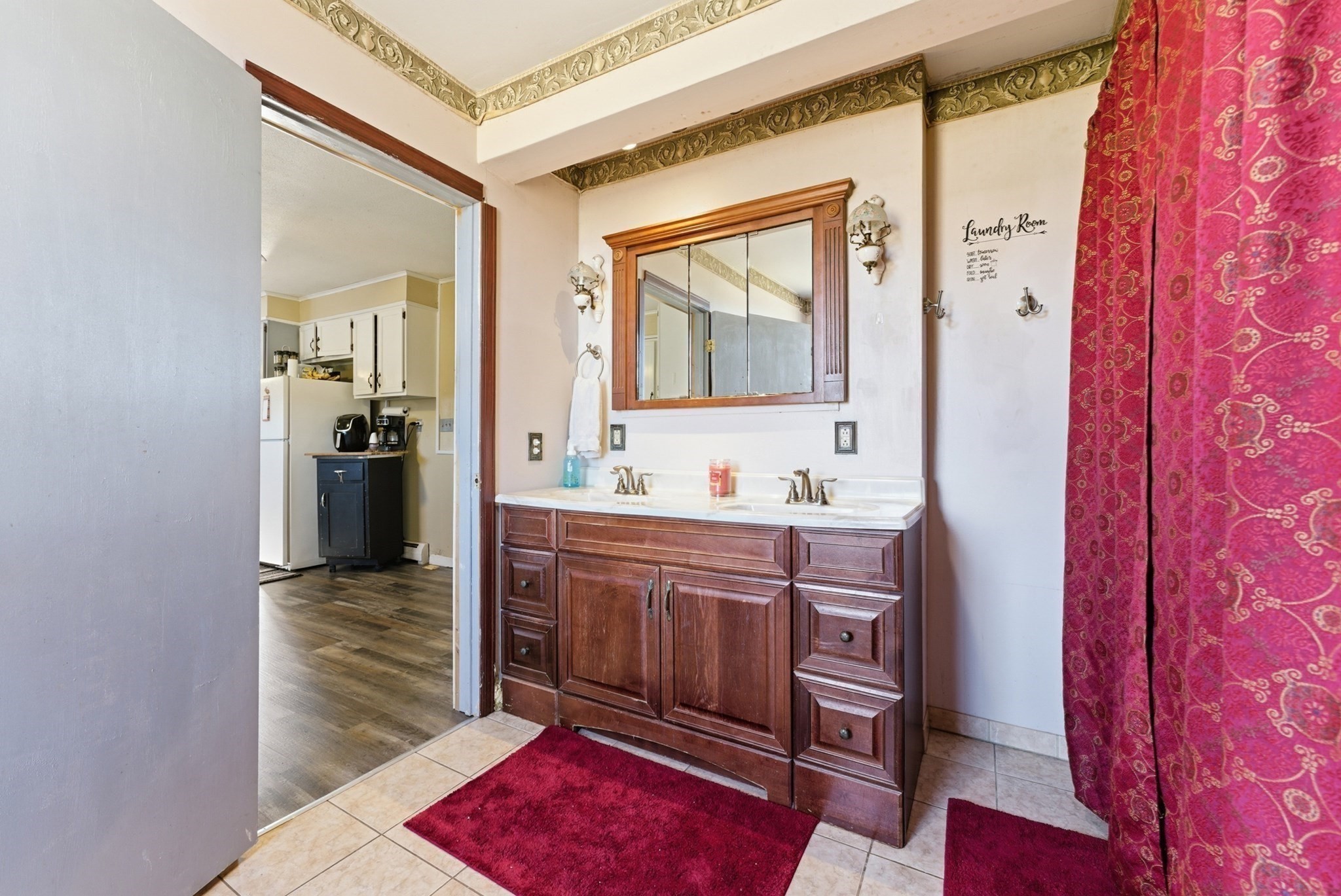 521 North Liberty Street, Belchertown, MA 01007 - Image 12