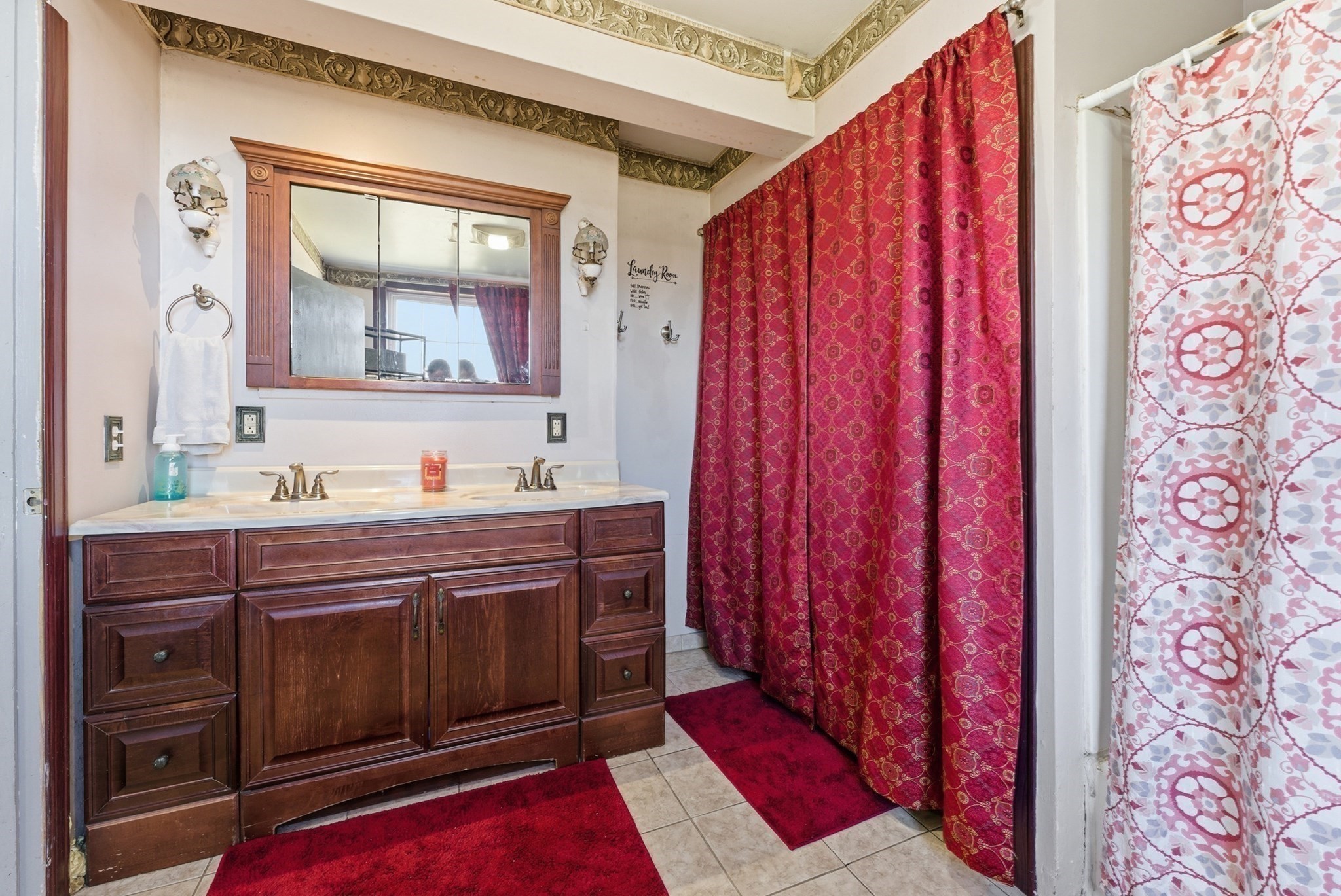 521 North Liberty Street, Belchertown, MA 01007 - Image 13